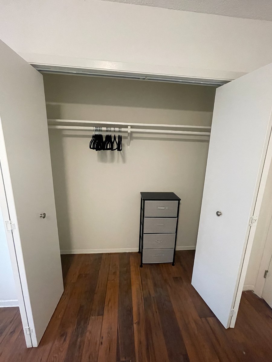 Furnished Finder property 517300_2 photo 22