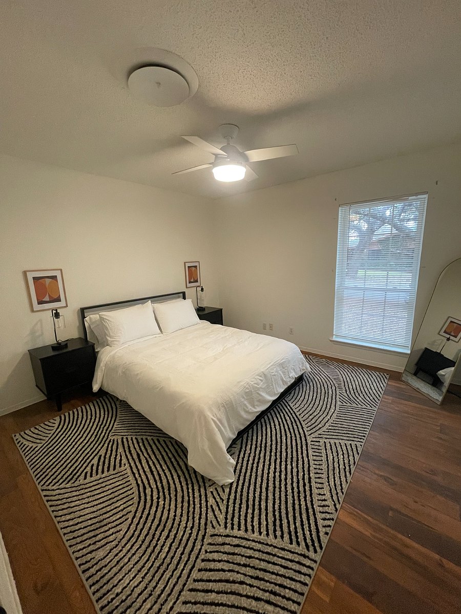 Furnished Finder property 517300_2 photo 21