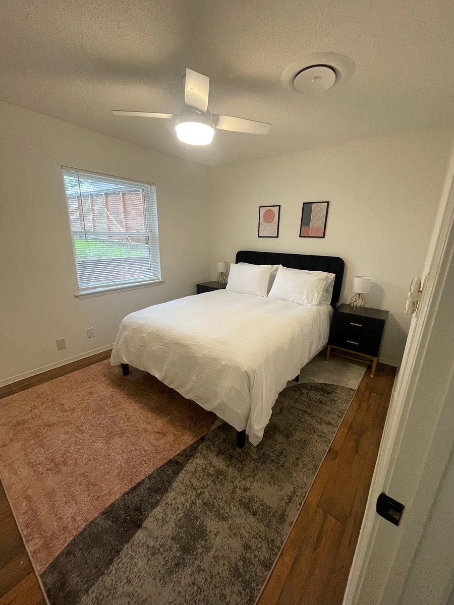 Furnished Finder property 517300_2 photo 18