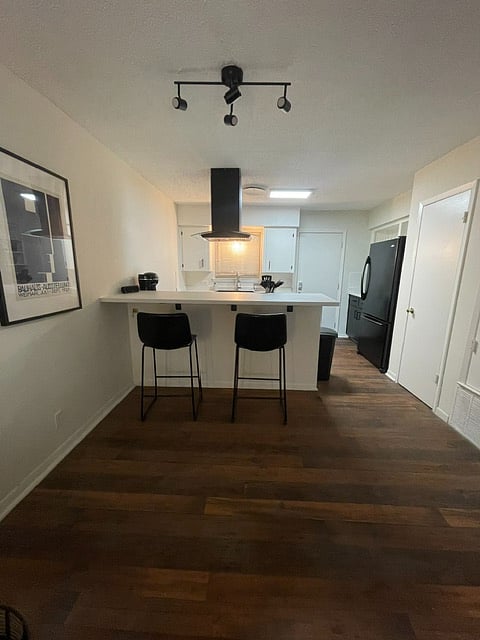 Furnished Finder property 517300_2 photo 8