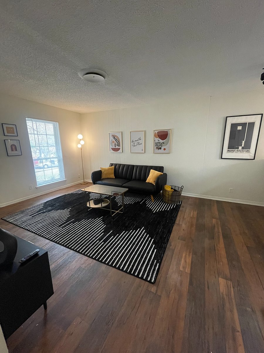 Furnished Finder property 517300_2 photo 6