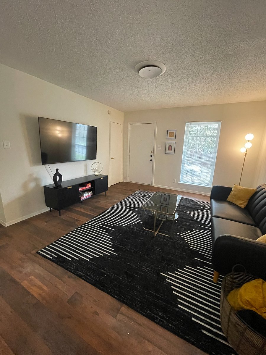 Furnished Finder property 517300_2 photo 4