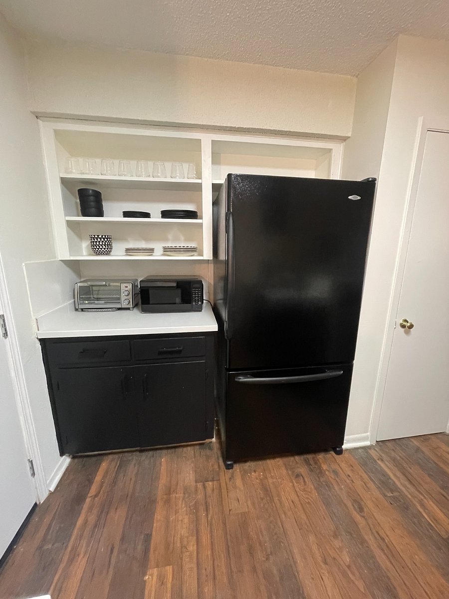 Furnished Finder property 517300_2 photo 12