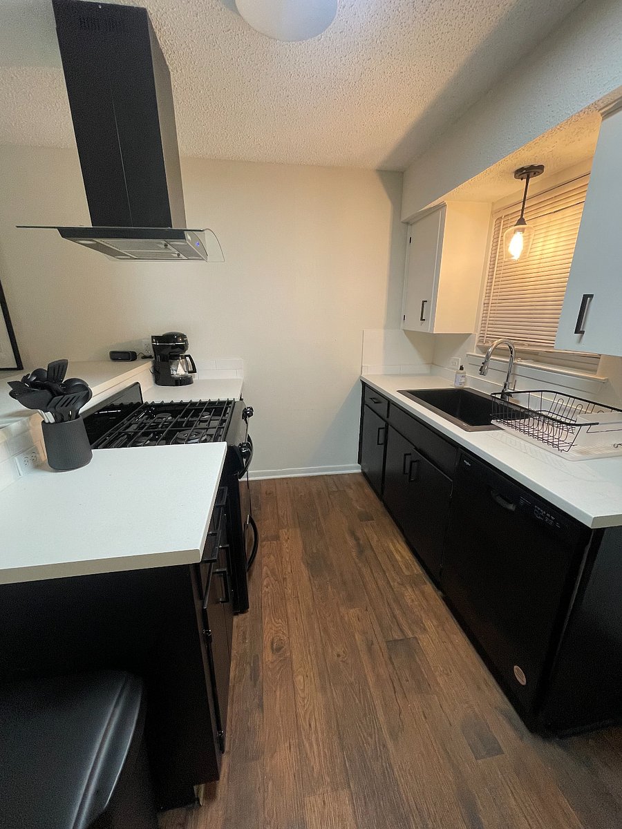 Furnished Finder property 517300_2 photo 11