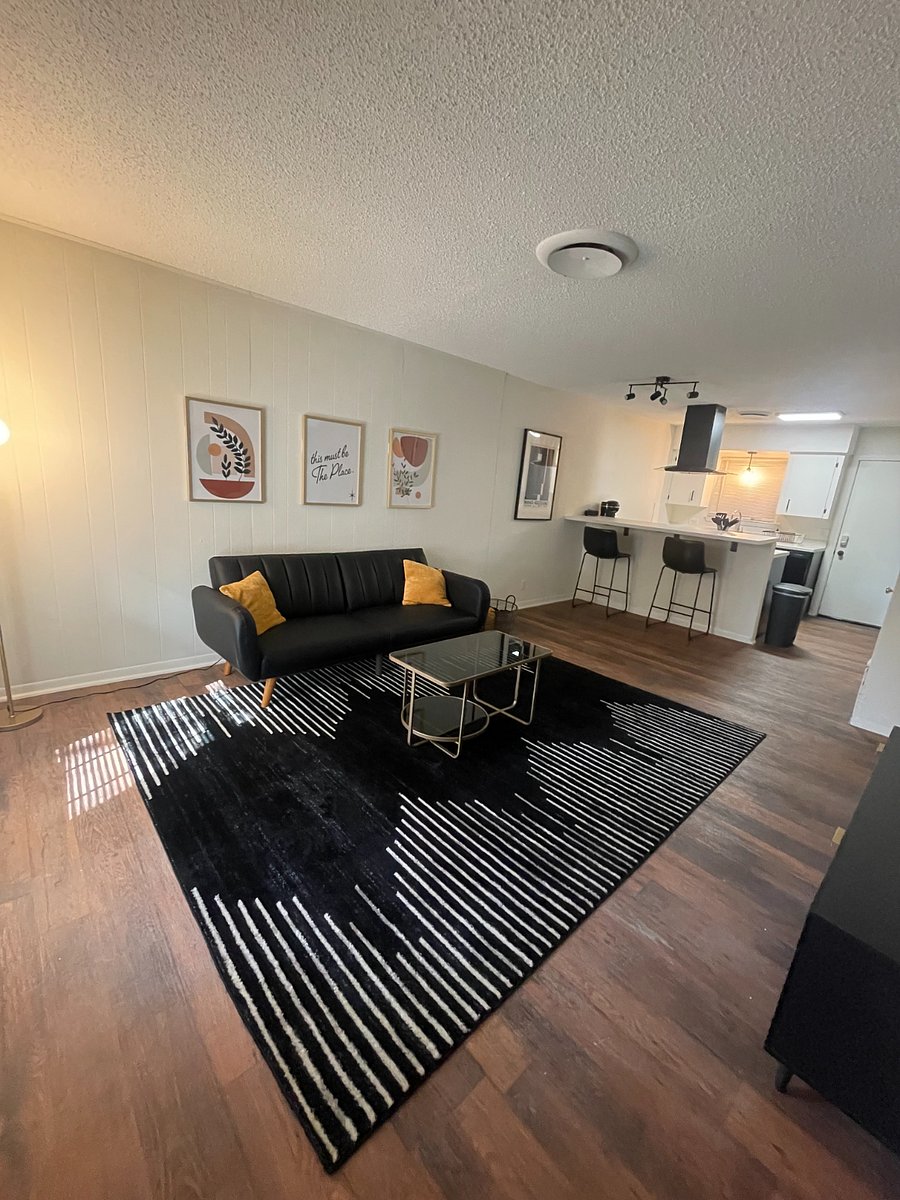 Furnished Finder property 517300_2 photo 5