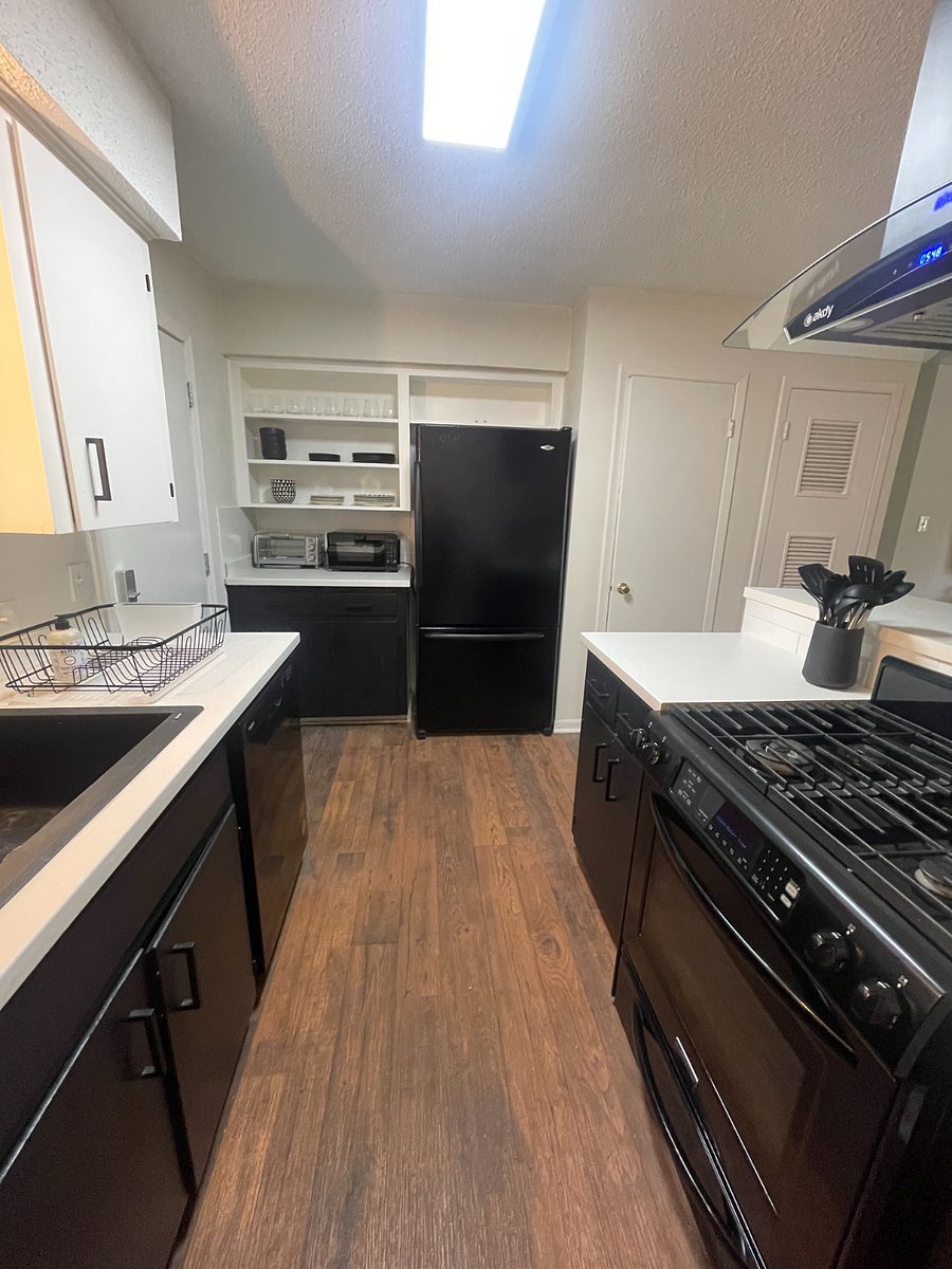 Furnished Finder property 517300_2 photo 10