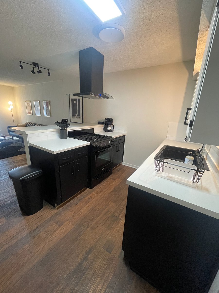 Furnished Finder property 517300_2 photo 14