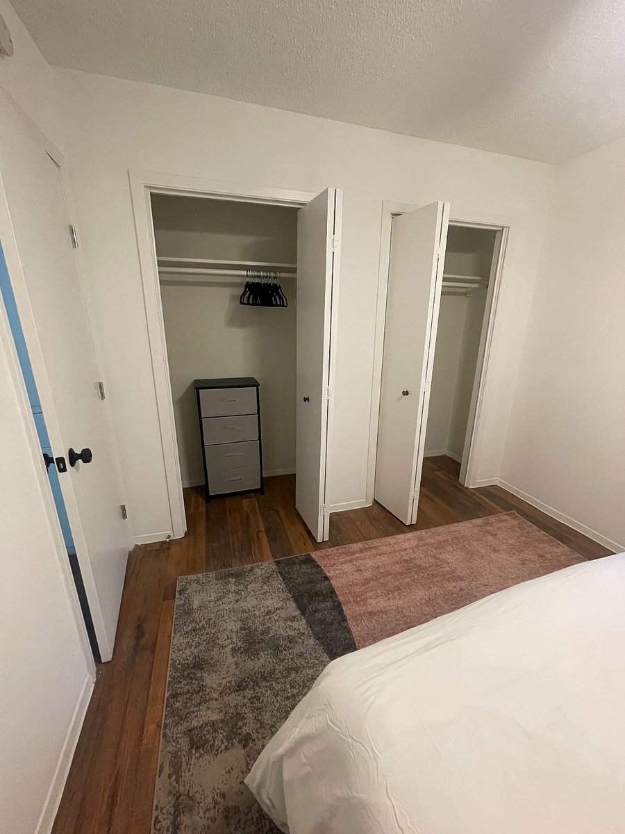 Furnished Finder property 517300_2 photo 19