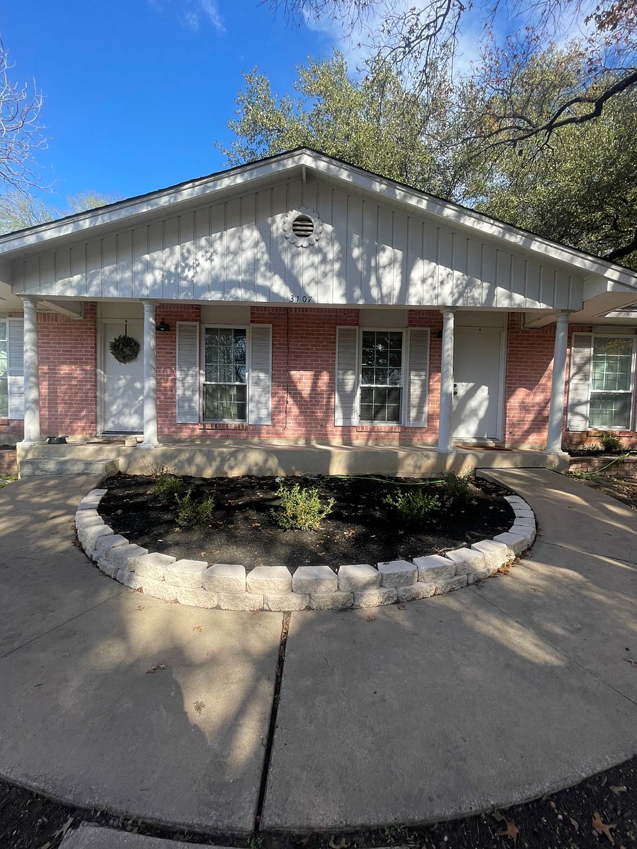 Furnished Finder property 517300_2 photo 24