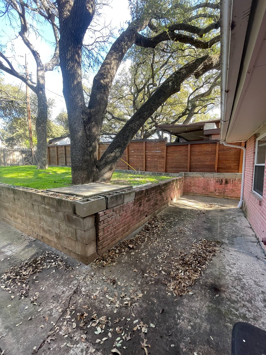 Furnished Finder property 517300_2 photo 27