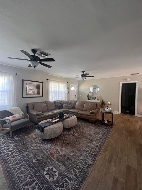 Furnished Finder property 517306_1 photo 4
