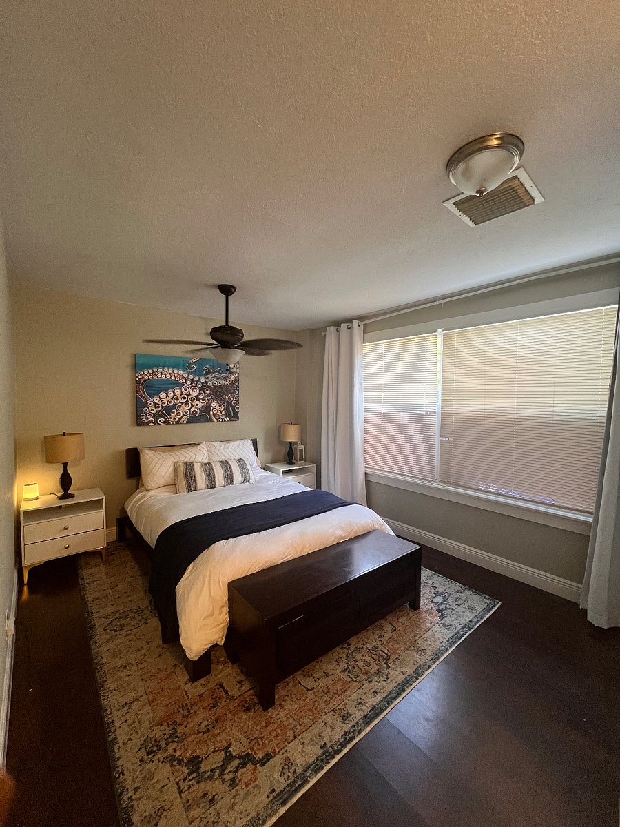 Furnished Finder property 517306_1 photo 5
