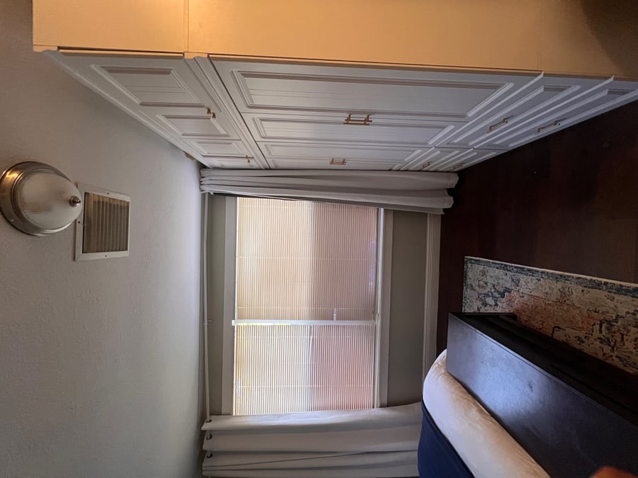 Furnished Finder property 517306_1 photo 8