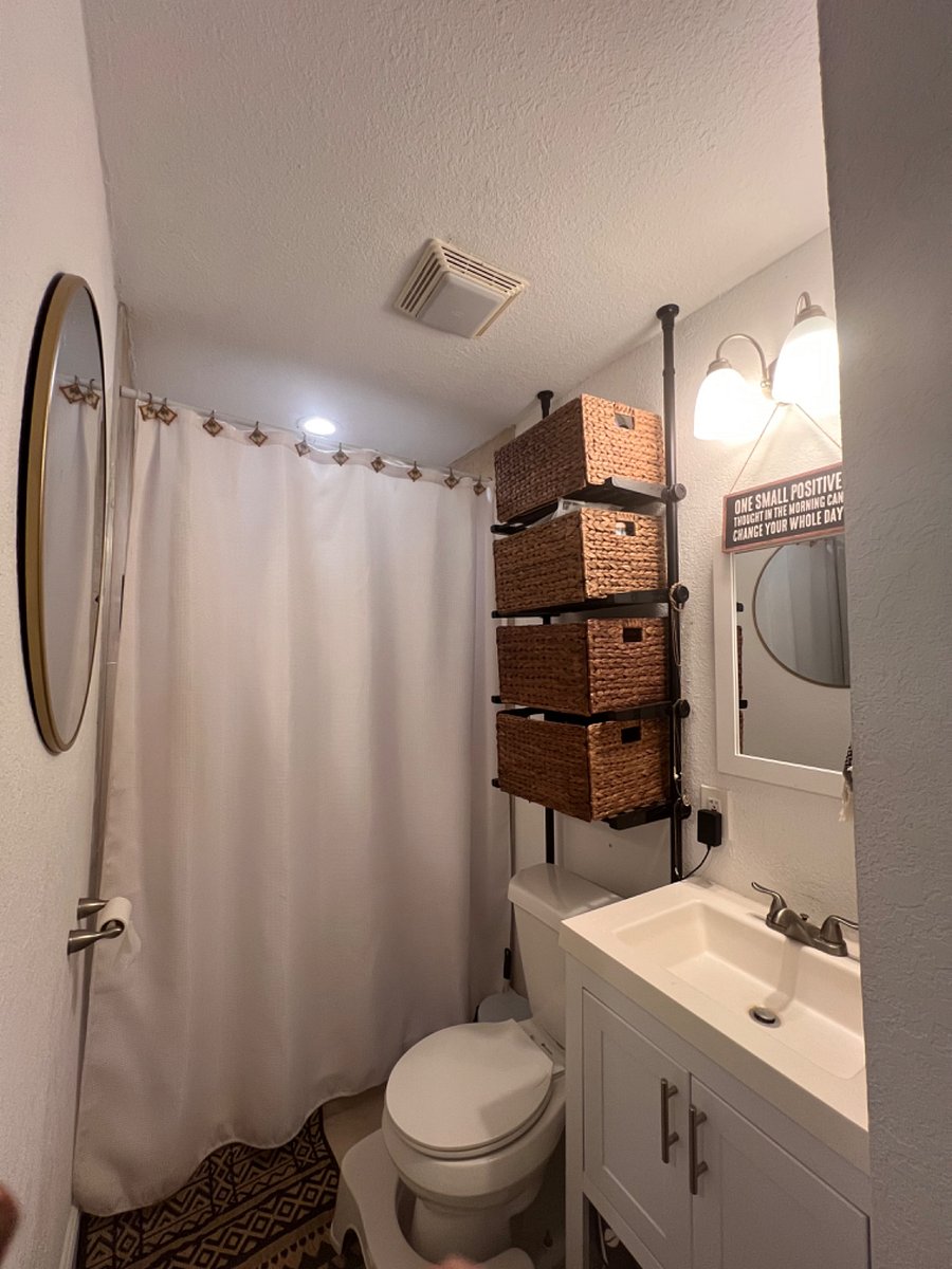 Furnished Finder property 517306_1 photo 9