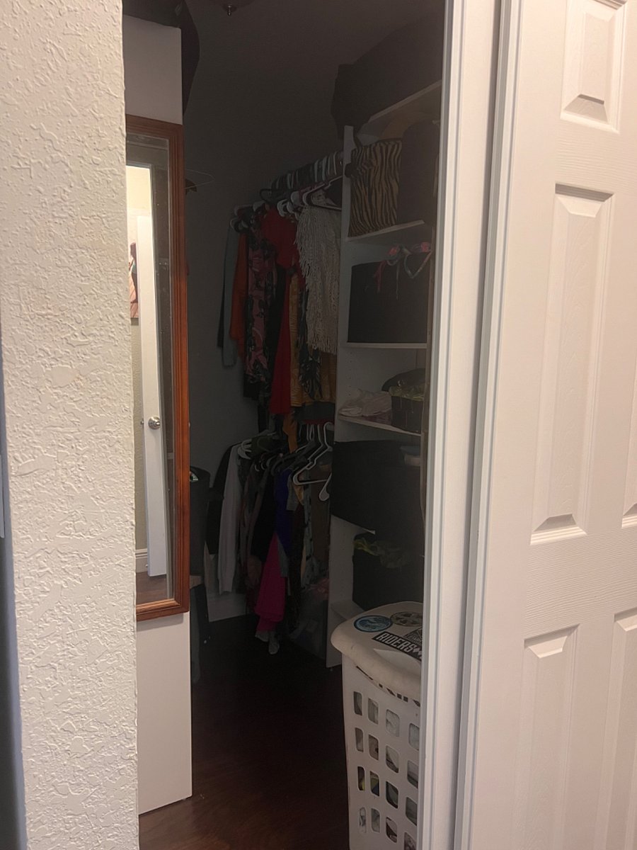 Furnished Finder property 517306_1 photo 10