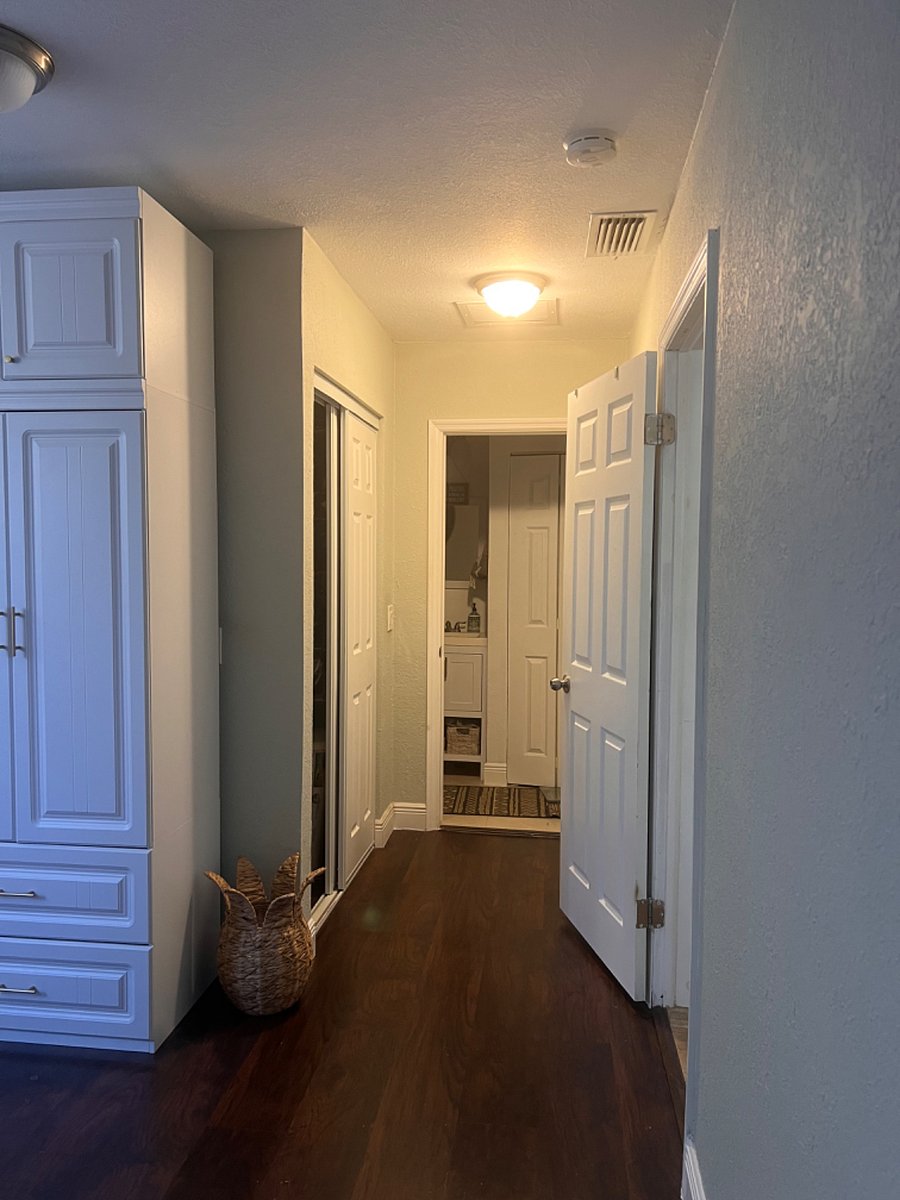 Furnished Finder property 517306_1 photo 11