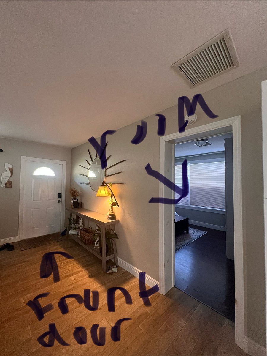 Furnished Finder property 517306_1 photo 12