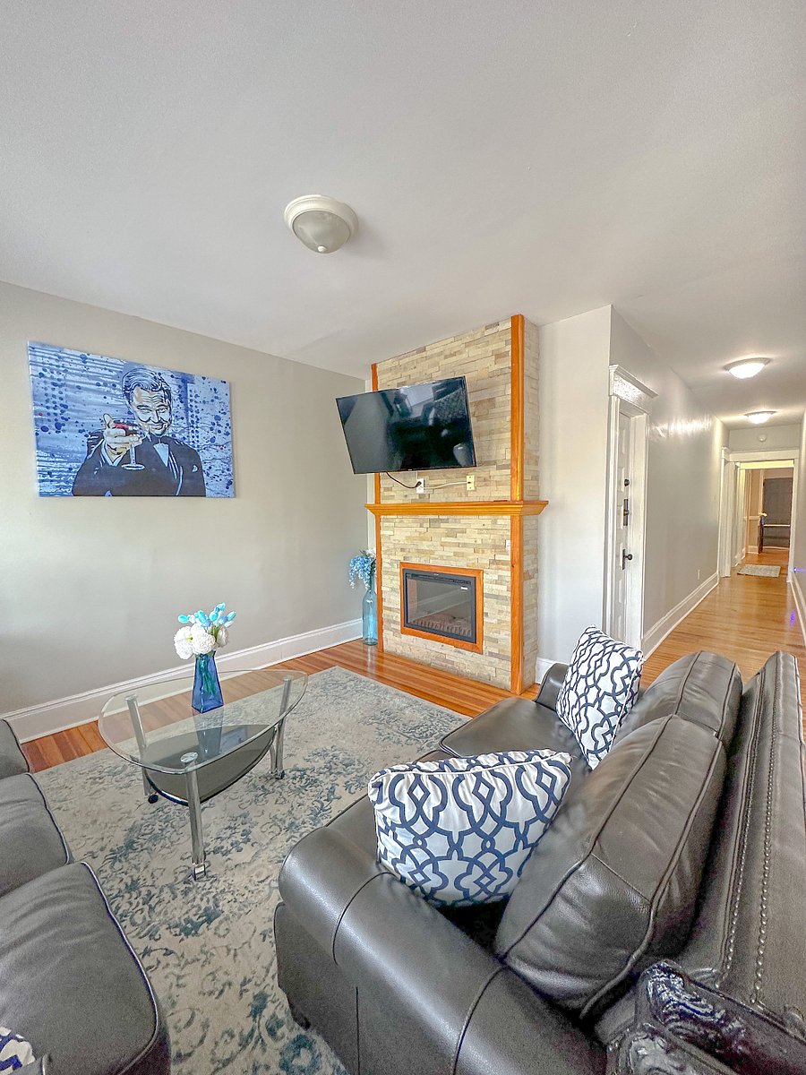 Furnished Finder property 517307_2 photo 1