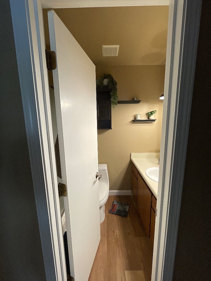 Furnished Finder property 517310_1 photo 4