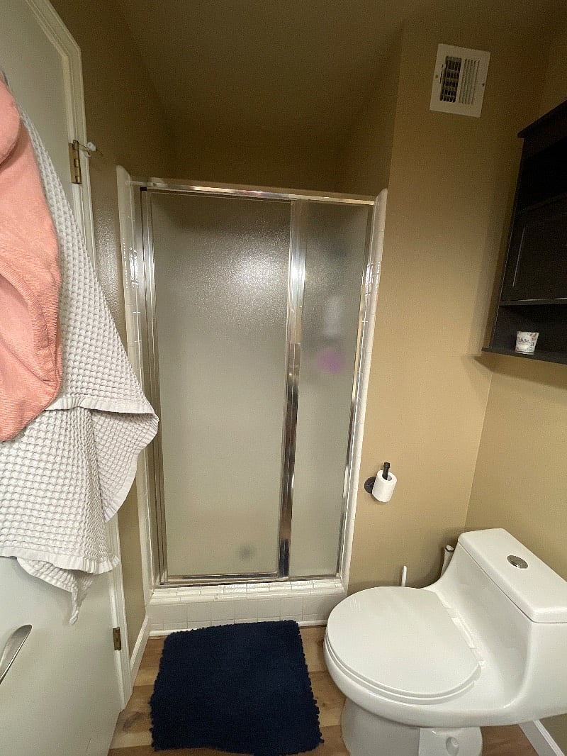Furnished Finder property 517310_1 photo 5