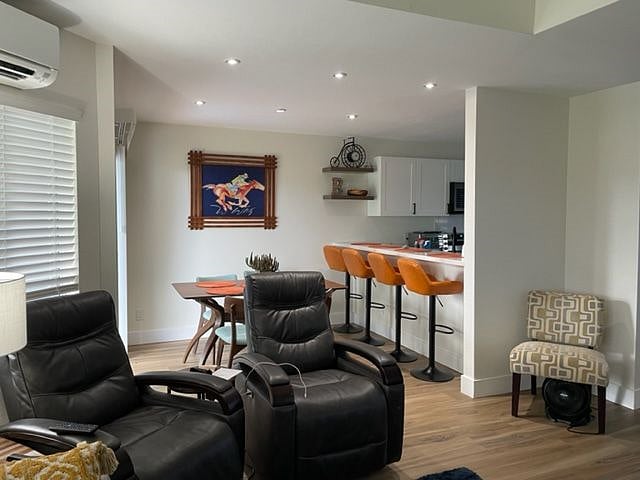 Furnished Finder property 517313_1 photo 3