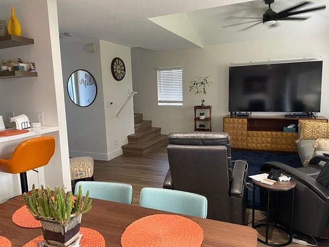 Furnished Finder property 517313_1 photo 5