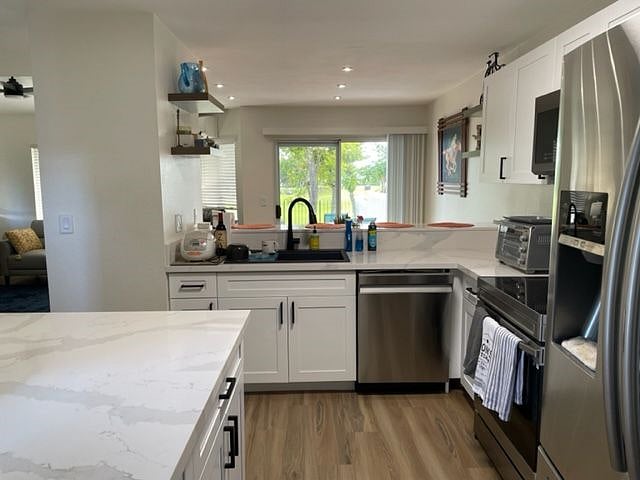 Furnished Finder property 517313_1 photo 8