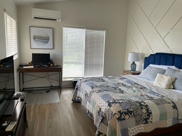 Furnished Finder property 517313_1 photo 9