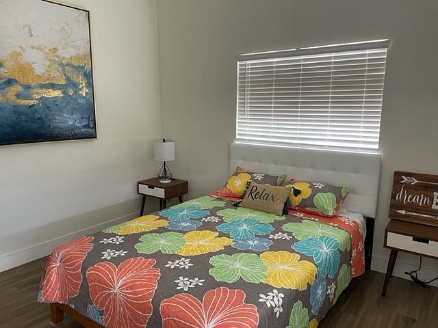 Furnished Finder property 517313_1 photo 13