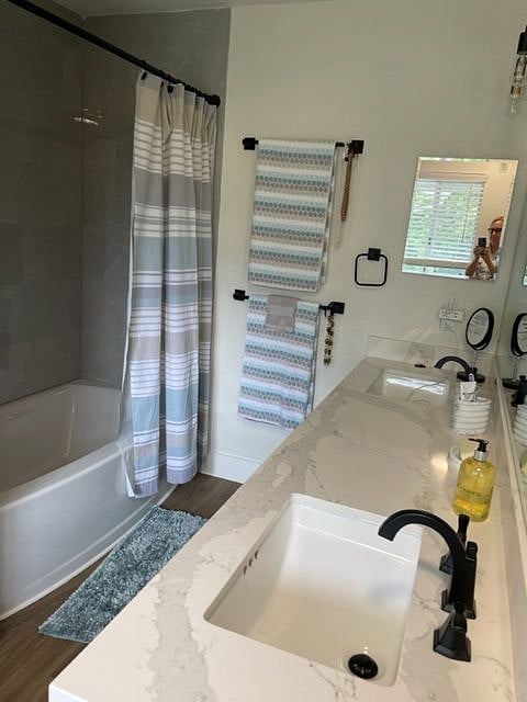 Furnished Finder property 517313_1 photo 11