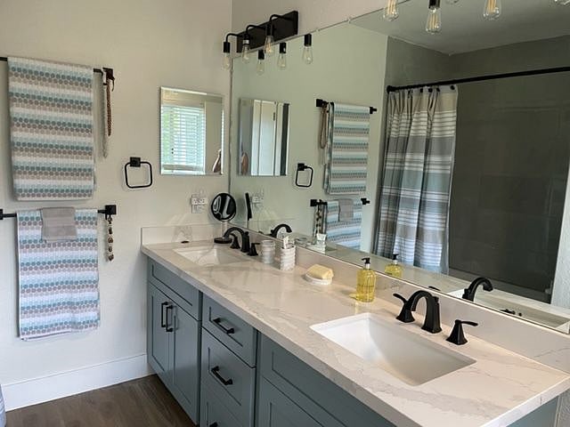 Furnished Finder property 517313_1 photo 12