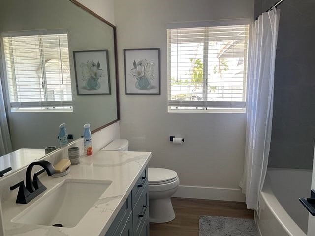 Furnished Finder property 517313_1 photo 14