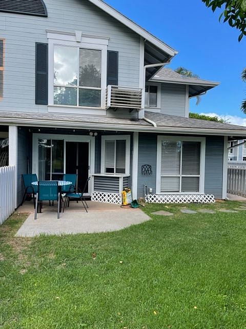 Furnished Finder property 517313_1 photo 15