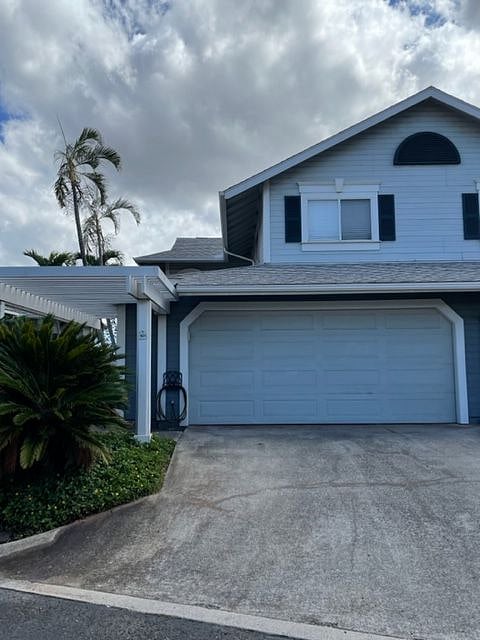 Furnished Finder property 517313_1 photo 16