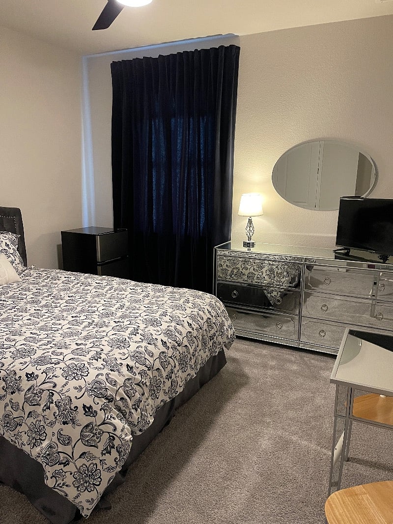 Furnished Finder property 517320_1 photo 4