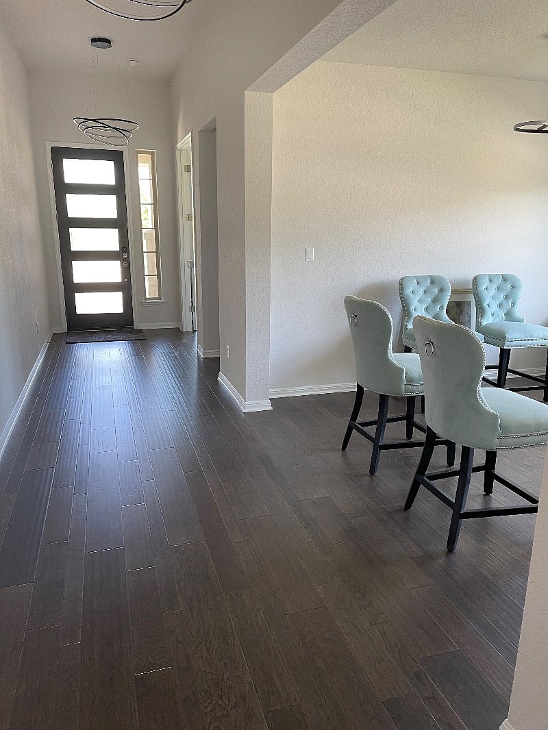Furnished Finder property 517320_1 photo 13