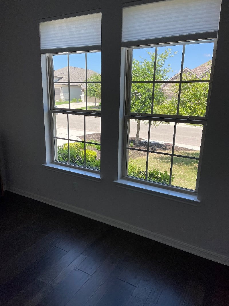Furnished Finder property 517320_1 photo 24