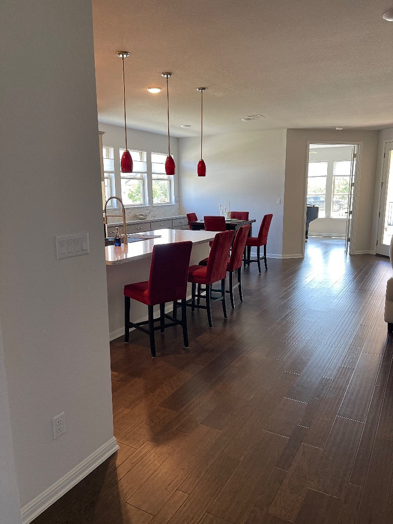 Furnished Finder property 517320_1 photo 15