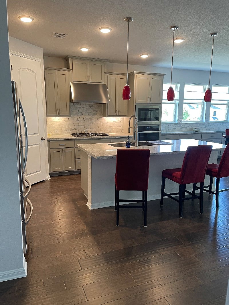 Furnished Finder property 517320_1 photo 16