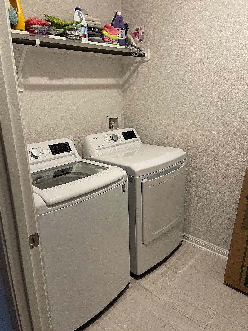 Furnished Finder property 517320_1 photo 23