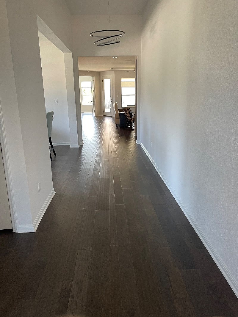 Furnished Finder property 517320_1 photo 22