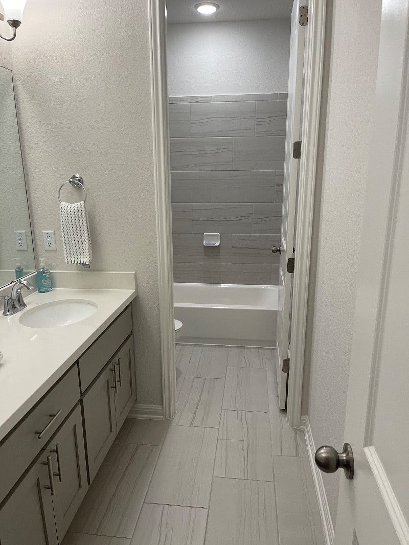 Furnished Finder property 517320_1 photo 7