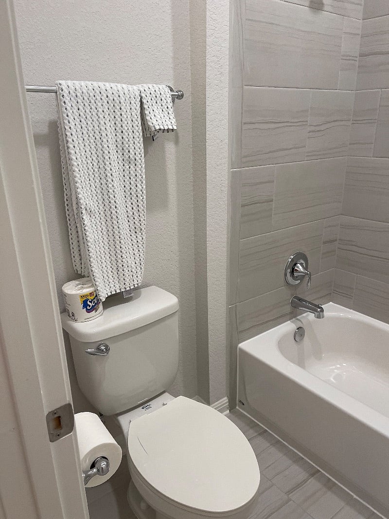 Furnished Finder property 517320_1 photo 6