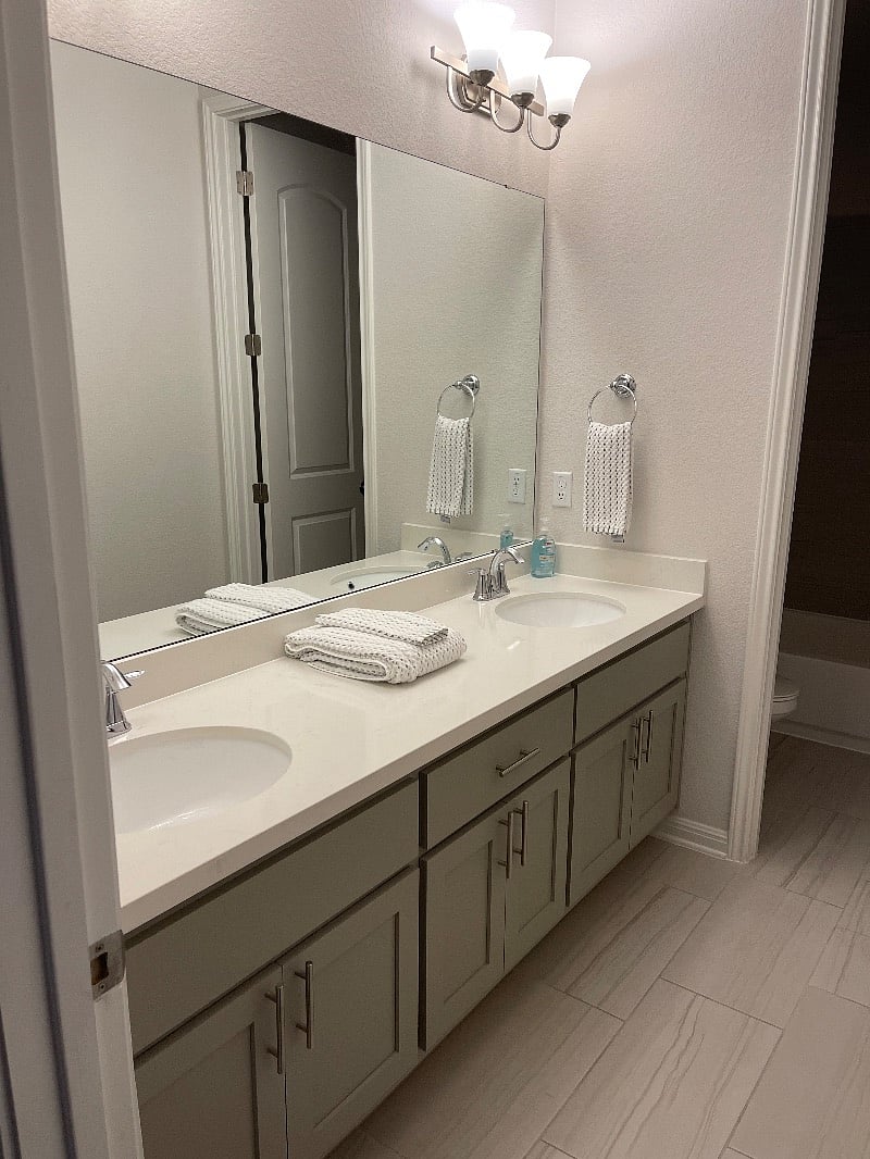 Furnished Finder property 517320_1 photo 5