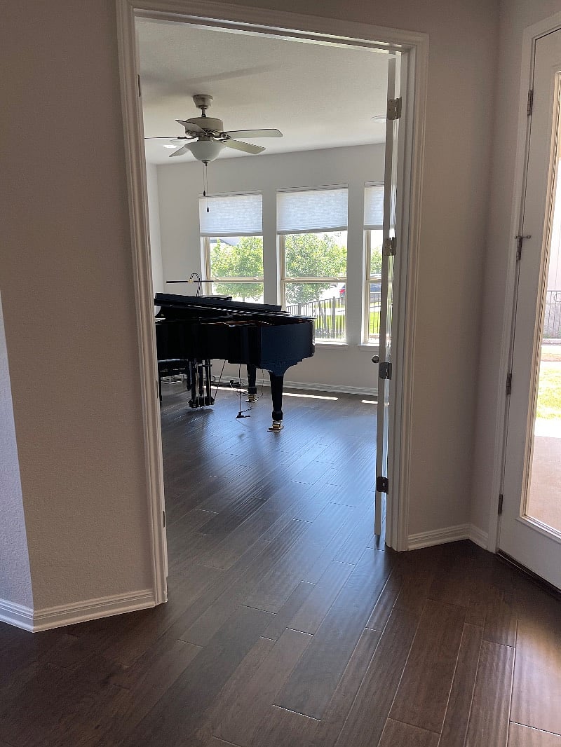Furnished Finder property 517320_1 photo 21