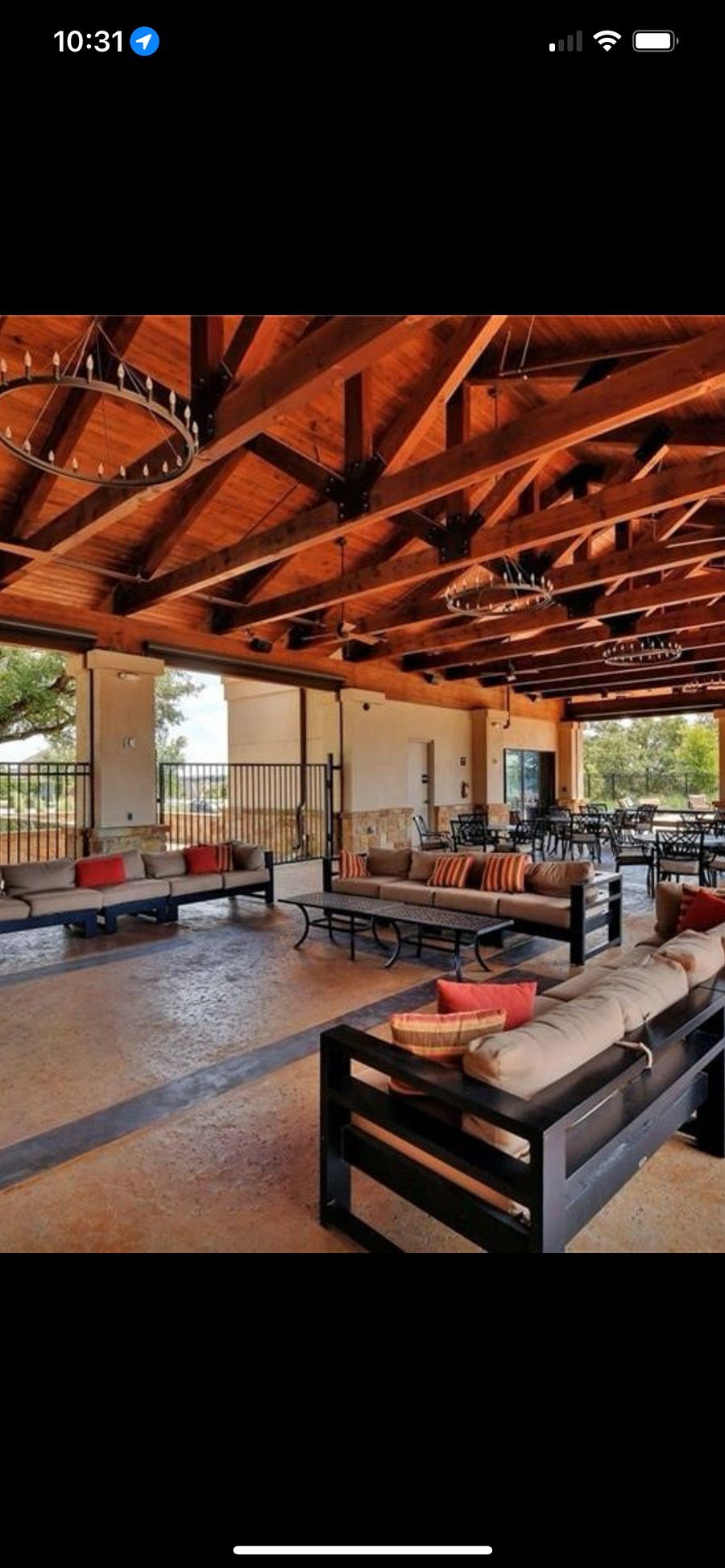 Furnished Finder property 517320_1 photo 27
