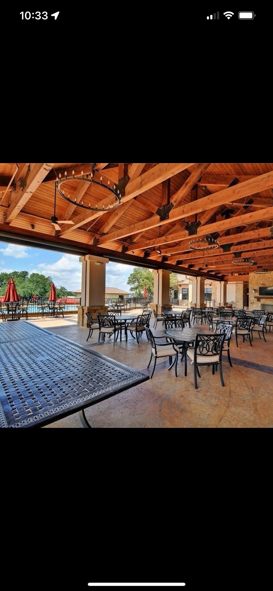 Furnished Finder property 517320_1 photo 30