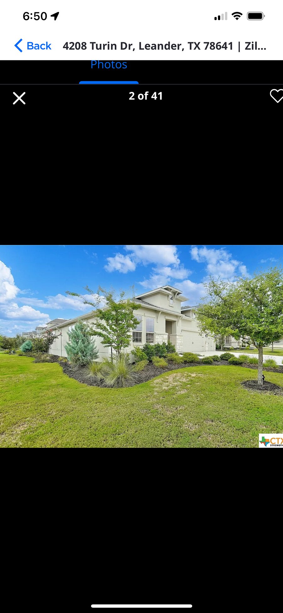 Furnished Finder property 517320_1 photo 26