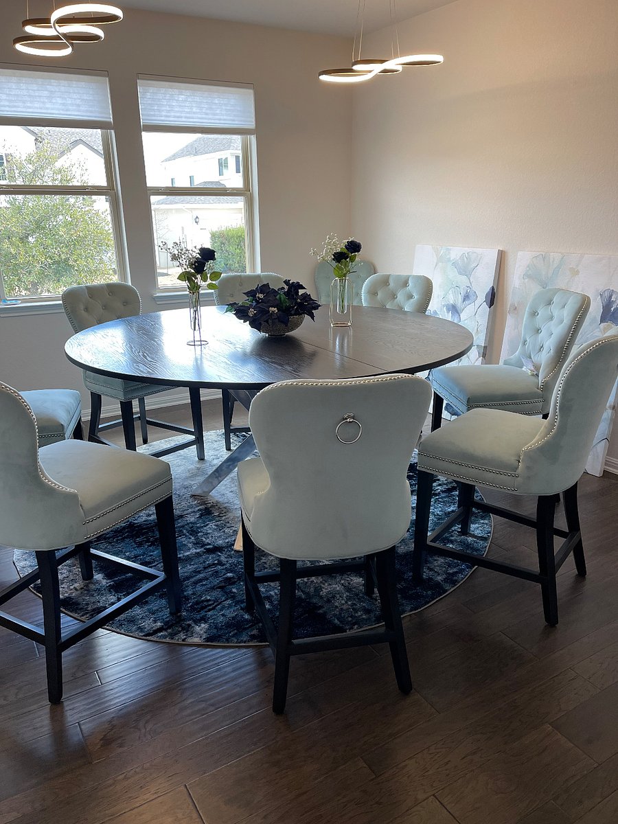 Furnished Finder property 517320_1 photo 14