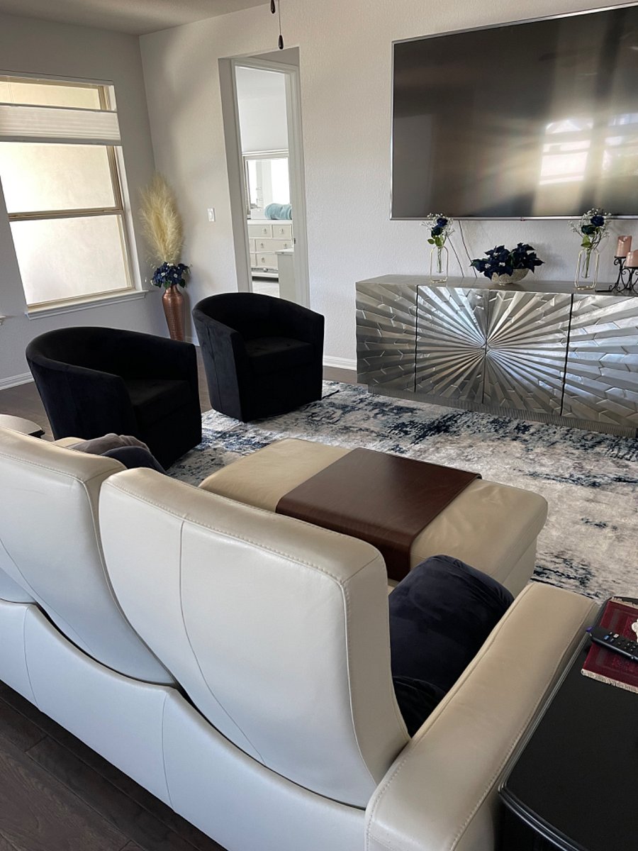 Furnished Finder property 517320_1 photo 20